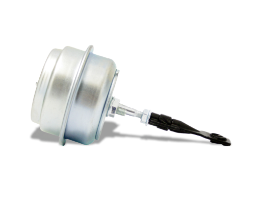 Orijinal aktüatör BorgWarner 58301106018, SMK306018, F161017R10, 2.0 TDI CAGA, CAGB, CAGC, CAHA