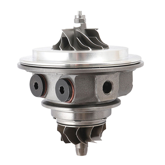 Peugeot, Citroen üçün Turbin Kartric, 53039880010, 53039880028, 53039700010, 53039700028