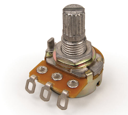 Peugeot 5008 1.6 Puretech, 1647284680, 1647284780, 2101638, 39192914, 53039880578, 53039880830 üçün Turbin Kartric
