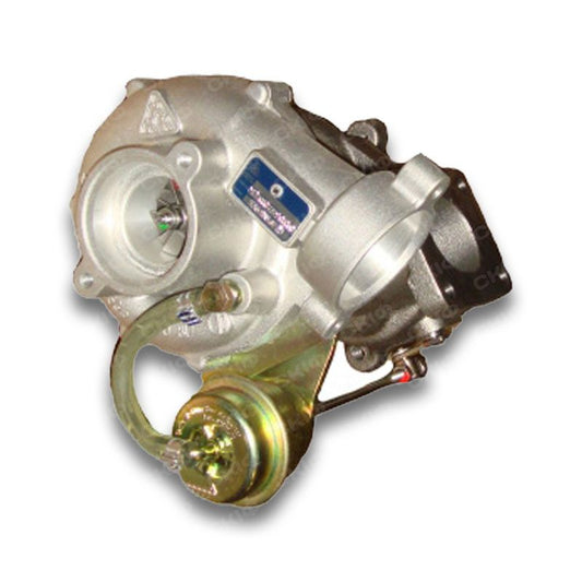 Turbin 53169886737 (Peugeot J5 2.5 TD 113 HP)