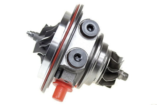 Peugeot, Mini Cooper üçün Turbin Kartric, 0375N8, 756542402, 7595678, 7600881, 9803546480, 53039700117