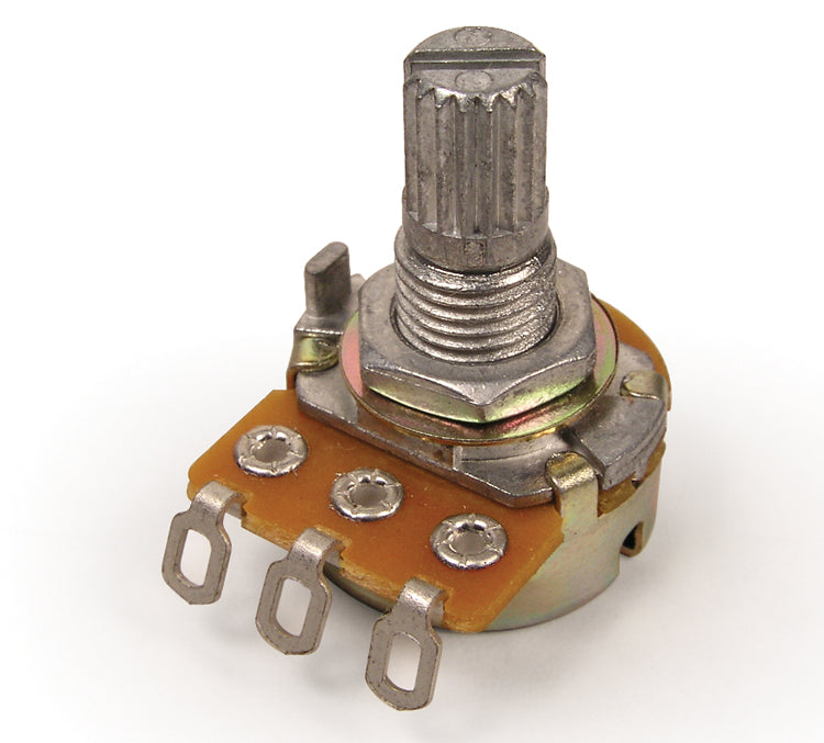 Potensiyometr 0375K7, 6U3Q6K682AE, 8C1Q8K682CD, 6C1Q6K682CE, 49131-06340, 49131-06200, 49131-06300, 49131-06320