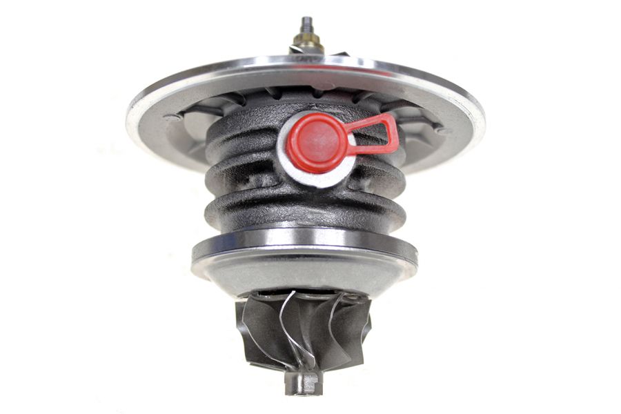 Renault Trafic 1.9 üçün Turbin Kartric, 751768-1, 751768-4, 717345-1, 751768-1, 717345-2, 717348-1, 717348-2, 703245-1