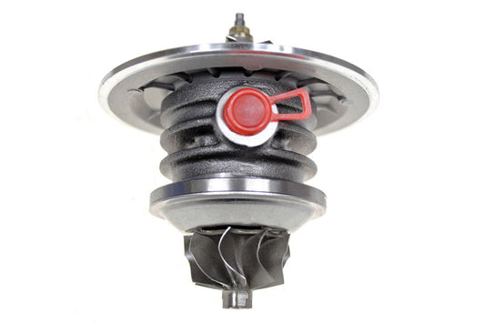 Renault Trafic 1.9 üçün Turbin Kartric, 751768-1, 751768-4, 717345-1, 751768-1, 717345-2, 717348-1, 717348-2, 703245-1