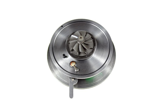 Renault, 11.1D, 315429, 318542, 315413, 318525, 315415, 315414 üçün Turbin Kartric