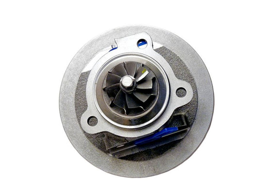 Renault Kangoo turbin kartric 8200578317, 8200351439, 8200022735, 8200409030, 7701473673