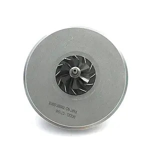 Renault üçün Kartric Turbin, 2.0D, 2.3D, 8200994301B, 93168175, 144109364, 144101946R, 144101946