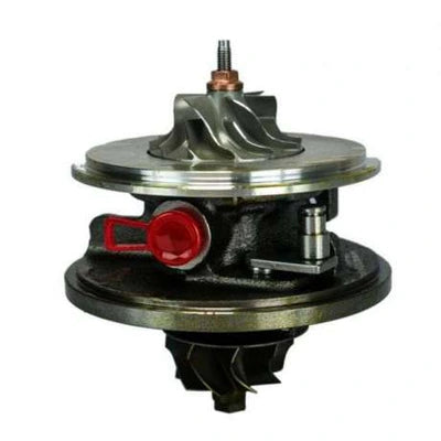 Saab, 2.0D, 452204-0001, 452204-0003, 452204-0004, 452204-1, 452204-3, 452204-4 Kartric Turbin