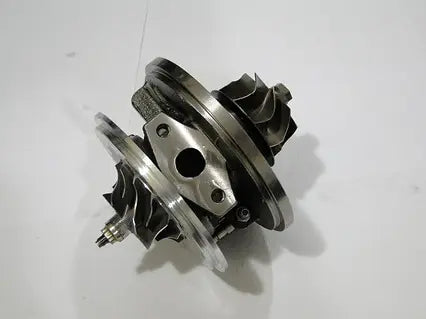 Saab, Opel, 2.2D, 860055, 24443096, 860051, 03894-1, 705204-1, 717625-1, 717626-1 üçün Turbin Kartric