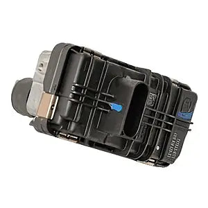 Servoprivod Turbin 6NW010430-60, 823699-0018, 057145654AC, 880943-1, 880943-0001, 880943-5001S