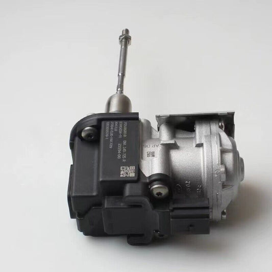 Servoprivod turbin 842232-0013