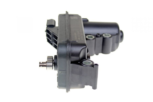 Servoprivod Turbin 6NW011132-10, 6NW011.132-10, 59001107323, 53039700581, 53039700675, 18489700015, 18489880015