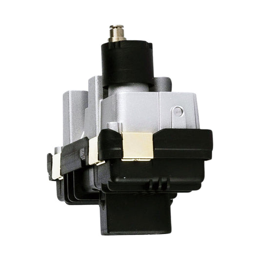 Servoprivod turbin 6NW010430-71, 797863-0131, 835109-5009S, 835109-5012S, 835109-0012, 835109-0009, 835109-12, 835109-9