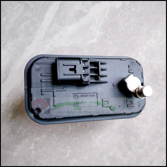 Servoprivod turbin 6NW011132-38, 883960-5002S, 883960-0002, 883960-2, 102844R, 144102844R