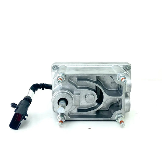 Servoprivod Turbin 175788, 174121, 179030, 179035, 179036, 175733, 175735, 175243, 173900, 479035, 28188882