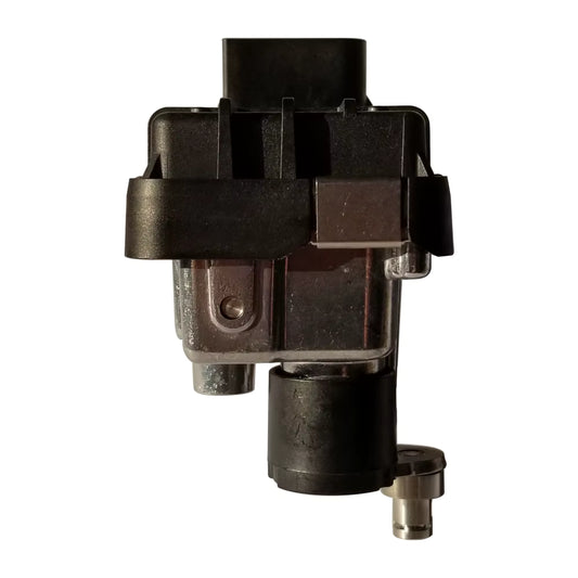 Servoprivod turbin 6NW008412, G-149, G149, 728680-0007, 728680-0009, 728680-7, 728680-9, 728680-5010S, 728680-5013S