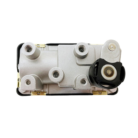 Servoprivod turbin 11657791758, 7791758, 11652287490, 11652433153, G-211