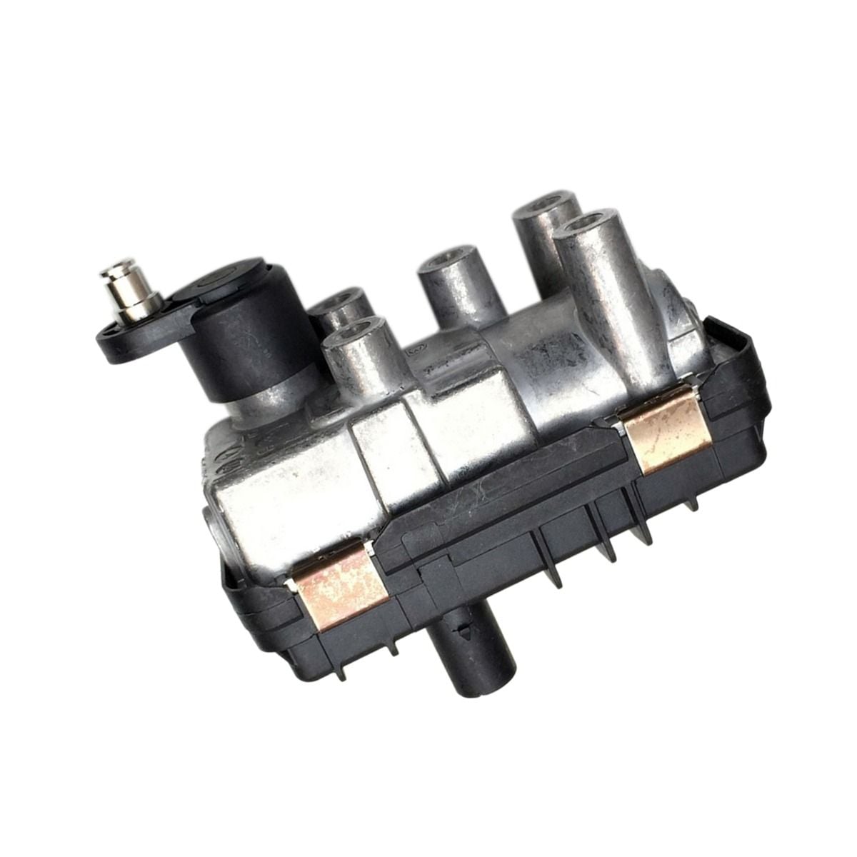 Servoprivod Turbin 6NW010430-03, 59001107239, AM.430-03, 54359980060, 54359880060, 54359710060, 54359700053