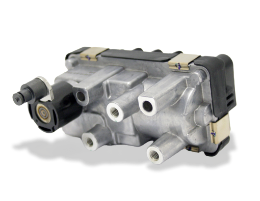 Servoprovod turbin 6NW009228, G88, G88, 770895-5007S, 770895-5, 770895-50, 770895, 770895-5002S, 770895-0007, 770895-7