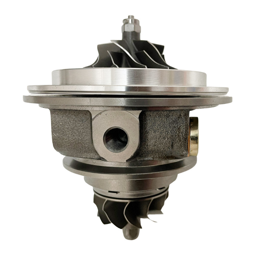 Skoda, Volkswagen, Seat, Audi üçün Turbin Kartric, 1.8 TSI, 06J145701R, 06J145701P, 06J145701L, 06J145701G