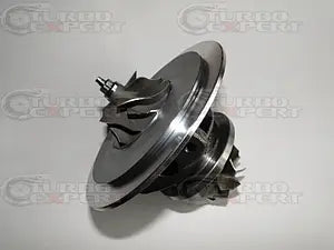 Sprinter OM602, 2.9D, 6020960899, 6020960699, 6020960199, 6020900880, A6020960899 üçün Kartric Turbin