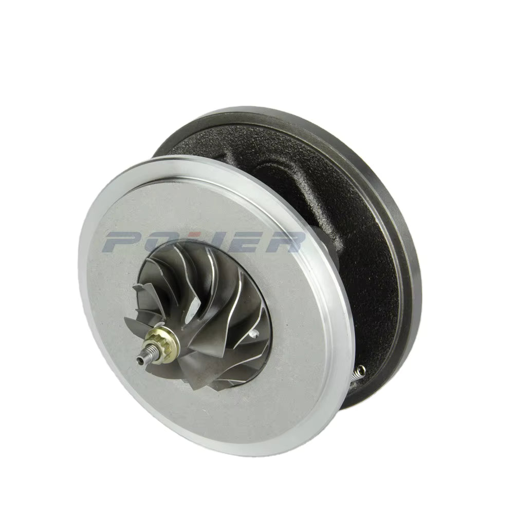 Kartric turbin 0090961699, 0080966099, 90961699, 80966099, 53319707137, 53319707128, 53319887137, 53319887128