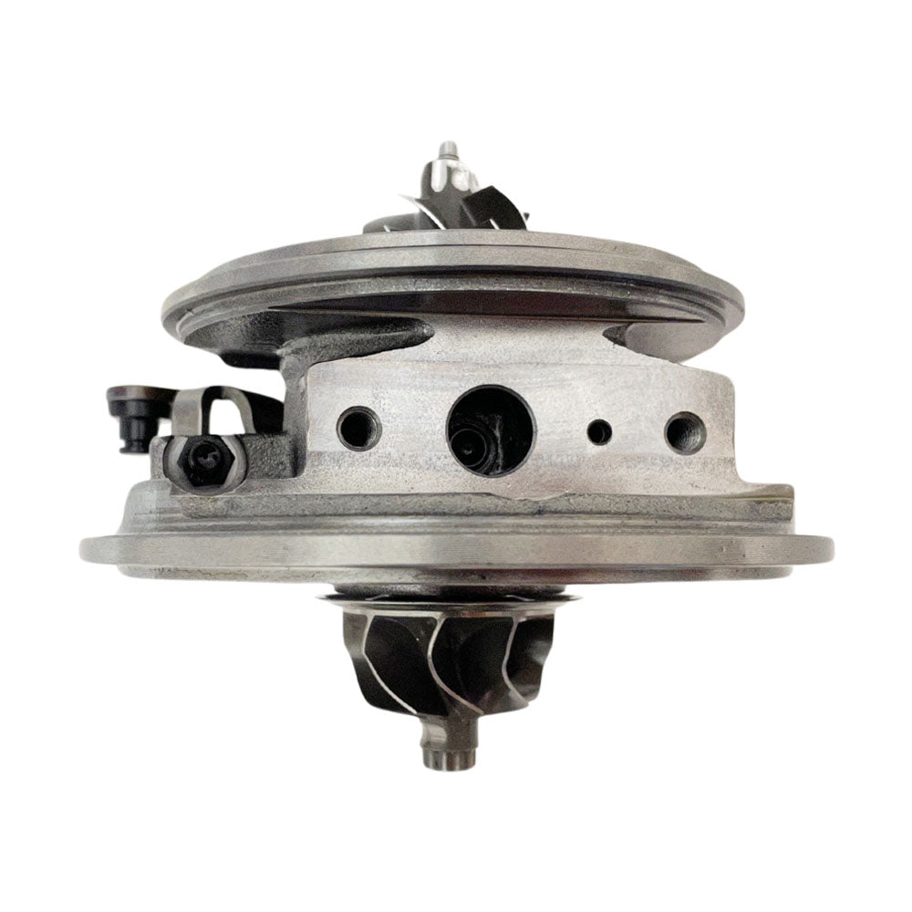 Toyota, 1.4D, 780708-5005S, 780708-5003S, 780708-5002S, 780708-0005, 780708-0003 Kartric Turbin