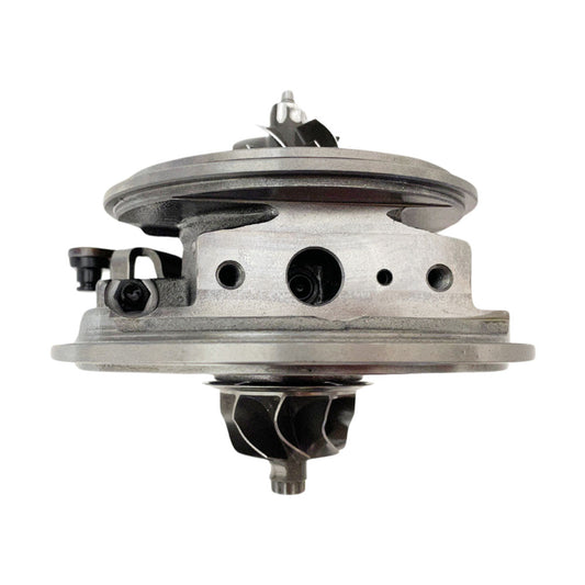 Toyota, 1.4D, 780708-5005S, 780708-5003S, 780708-5002S, 780708-0005, 780708-0003 Kartric Turbin