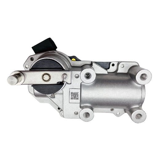 Toyota Auris 1.4 D-4D üçün Turbin Servoprividi 89674-52010, 780708-5005S, 780708-5003S, 780708-5002S, 780708-0005