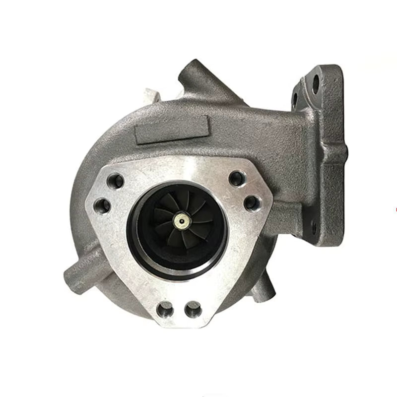Toyota, Hino üçün Turbin Kartric, 783801-0024, 783801-0029, 783801-24, 783801-29