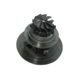 Toyota üçün Turbin Kartric, 4.2D, 3.4D, 17201-17010, 17201-17020, 17201-17030, 17201-58010, 17201-58011