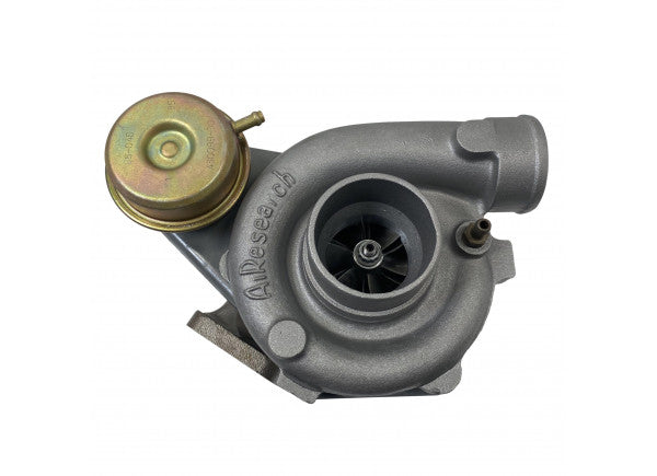 Turbin 466456-0001 (Saab 9000 160 HP)