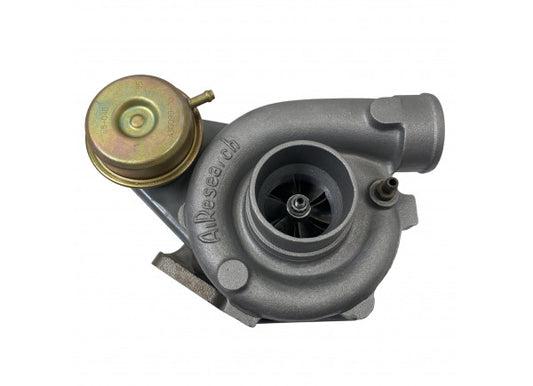 Turbin 466456-0001 (Saab 9000 160 HP)