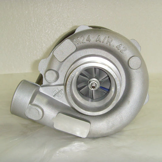 Turbin 465778-5016S (Perkins Diverse 78 HP)