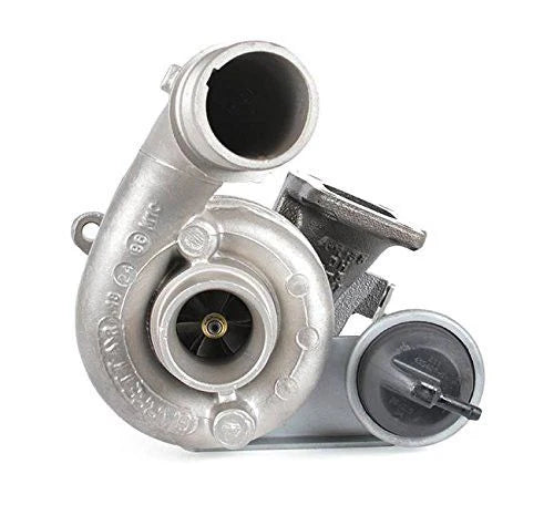 Turbin 454112-0002 (Renault R 19 TD)