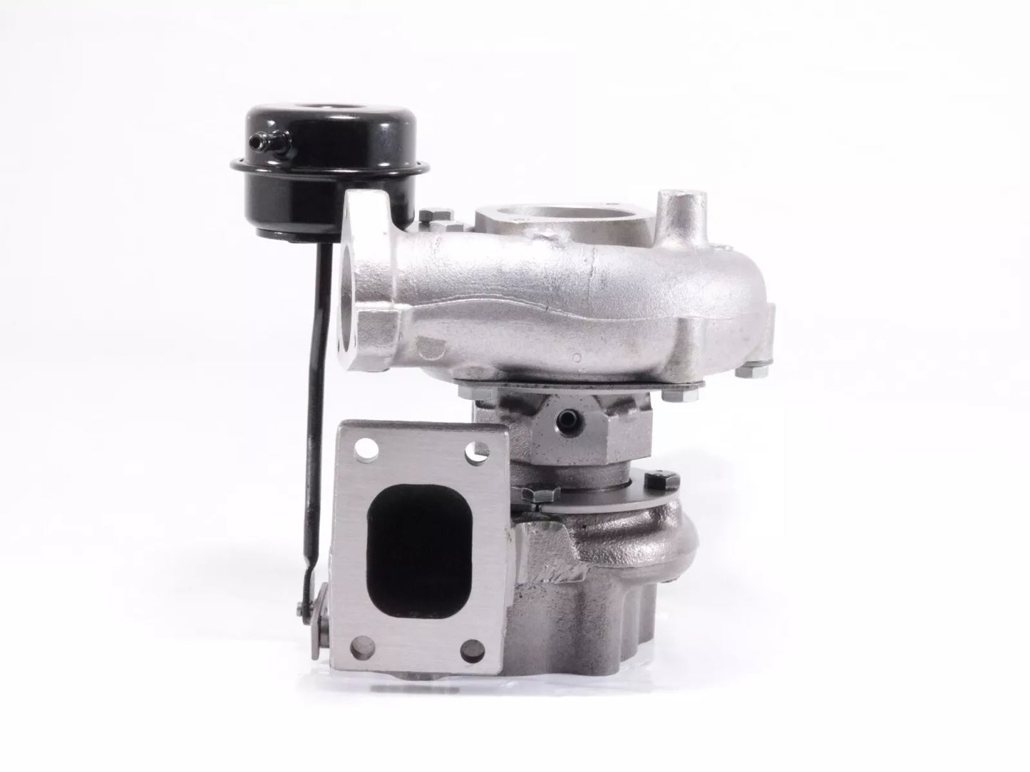 Turbin 466073-0005 (Nissan 300ZX TT (Z32) 283 HP)