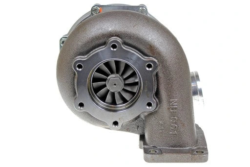 Turbin 452229-0001 (DAF 95XF 430 XF315M) 1319283, 1319282, 452229-0002, 452229-2, 452229-1, 452229-5001S