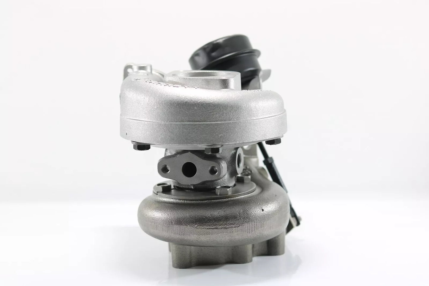 Turbin 465997-0004 (Nissan Sunny GTI-R Turbo 16V 220 HP)