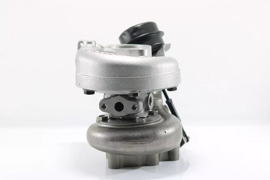 Turbin 465997-0004 (Nissan Sunny GTI-R Turbo 16V 220 HP)