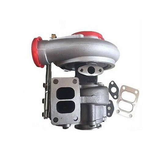 Turbin 3597180 (Iveco Eurocargo 270 HP)