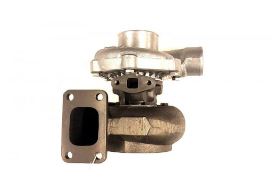 Turbin 465468-0001 (Iveco Turbostar)
