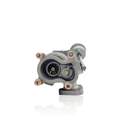 Turbin 454082-5002S (Audi A6 1.9 TDI (C4) 90 HP)