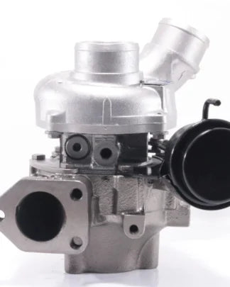 Turbin 452083-5001S (Saab 9000 2.0 170 HP)