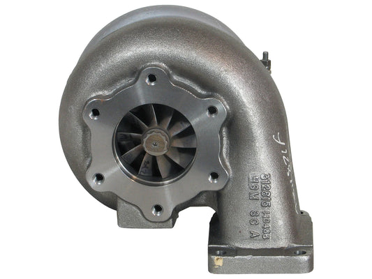 Turbin 316198 (Deutz Marine 415 HP)