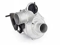 Turbin 14411-00Q0B, 1441100Q0B Nissan Interstar 2.5 dCi 757349-5004S, 757349-0004, 757349-0003, 757349-0002, 757349-000