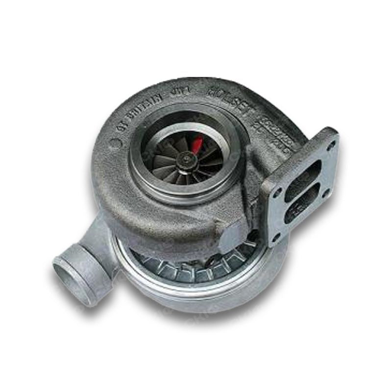 Turbin 317756 (Deutz Marine 165 HP)