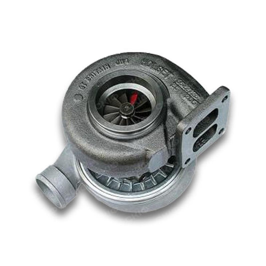 Turbin 317756 (Deutz Marine 165 HP)