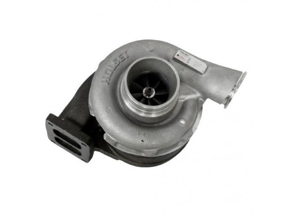Turbin 310816 (Volvo-LKW F12)