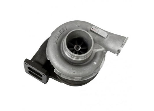 Turbin 310816 (Volvo-LKW F12)