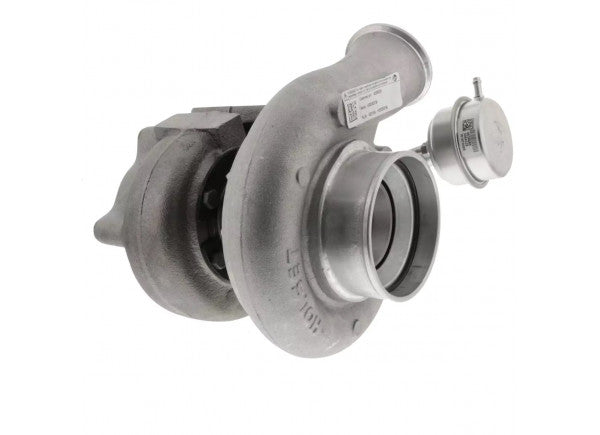 Turbin 4035920 (Iveco CNG 147 HP)